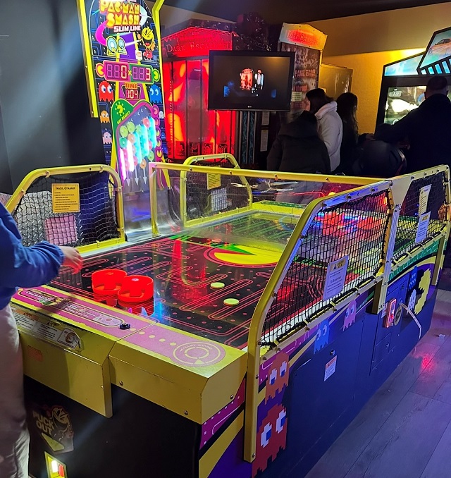 Aklama: C:\Users\hakanarsan\AppData\Roaming\Local Libraries\Local Documents\httpdocs\images\enyeni\44.jpg